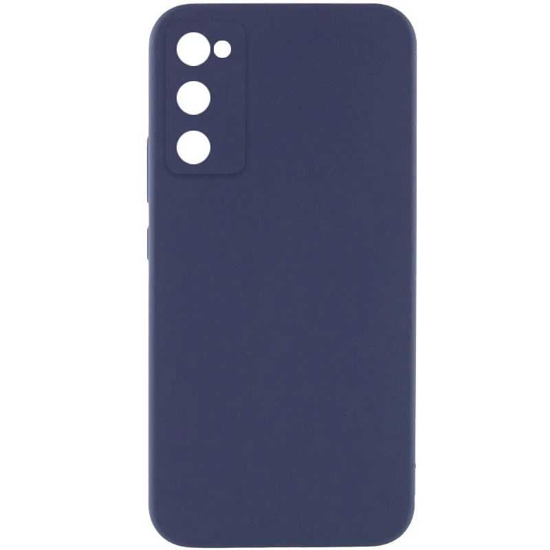 Чехол на самсунг S20 FE та інші. Чохол на самсунг S20. Galaxy S20
