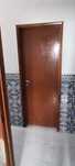 Portas interiores 7 unidades 70*200