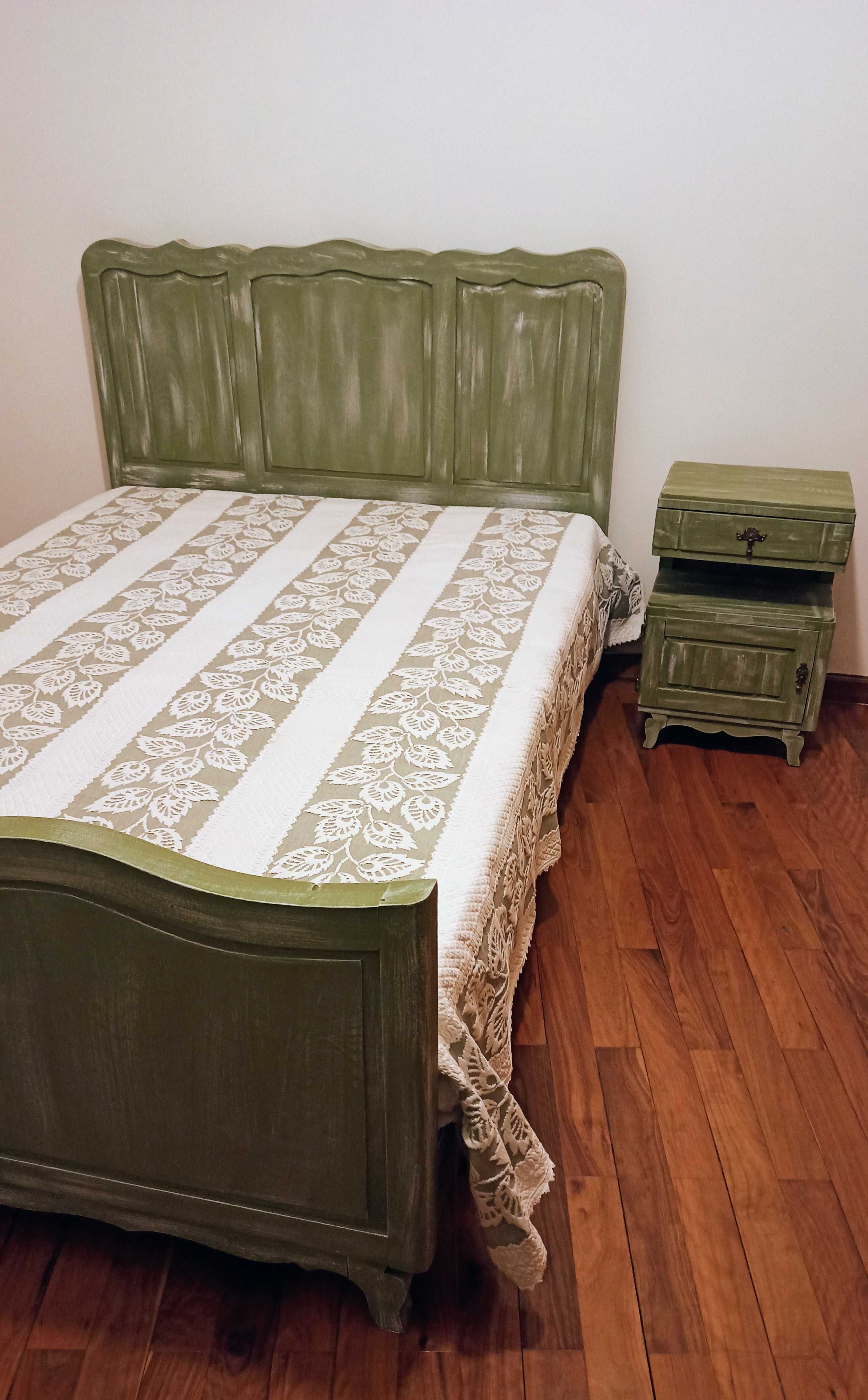 Móveis de quarto