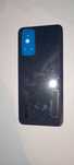 Redmi note 11 plecki