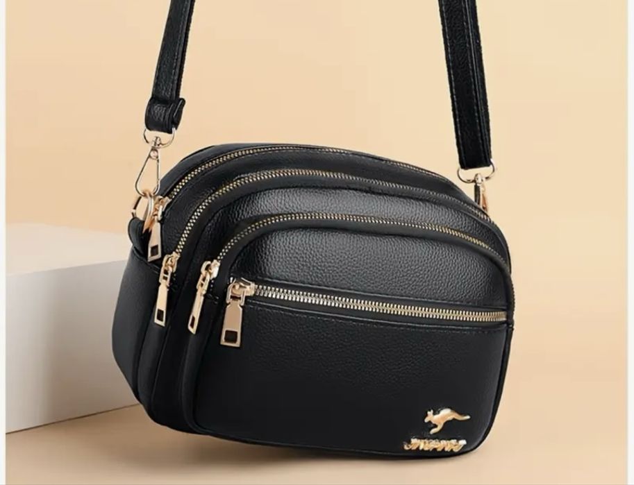 Жіноча сумочка, нова.