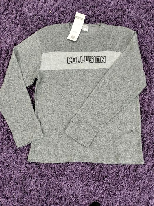 Піжама чоловіча, теплий хатній костюм