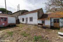 Moradia T2 para venda