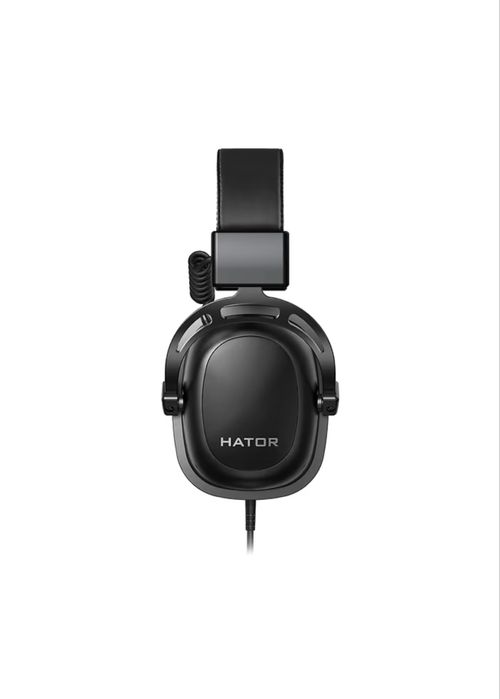 Навушники | Hator Hypergang 2