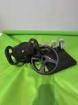 Kierownica Thrustmaster T300 RS GT