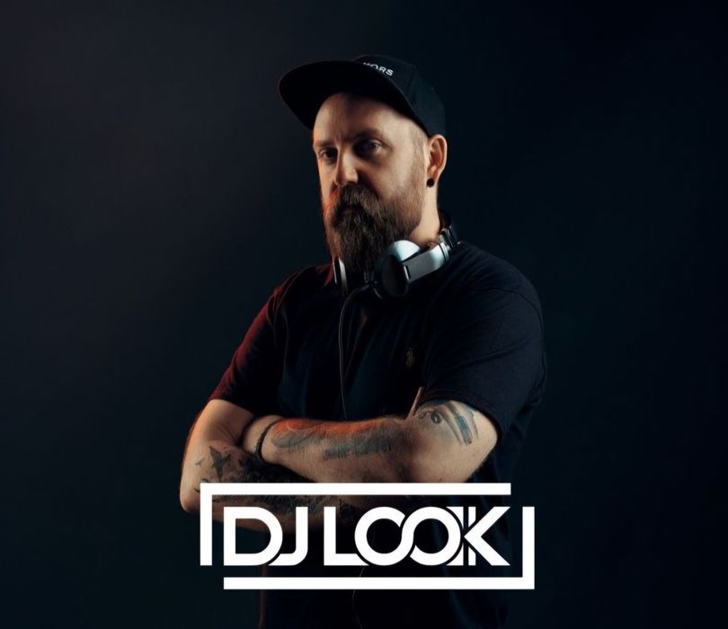 Dj ,wodzirej ,doświadczony Dj na Twoją niezapomnianą imprezę!18-stki,