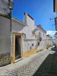 Oportunidade Única no Centro Histórico de Elvas