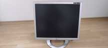 Monitor 19 cali LG Flatron Slim model L1970HR