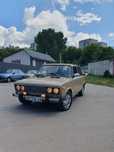 Продам ваз 2106 1994року