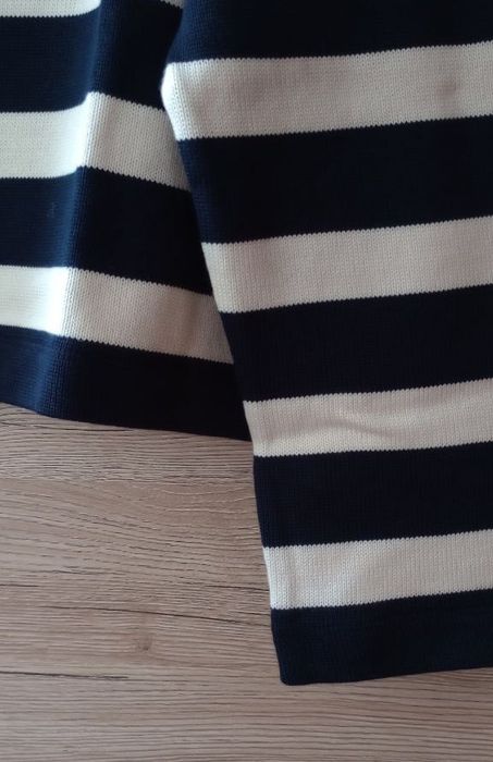 Джемпер Massimo Dutti XL, жіночій лонг