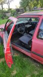 Części do VW golf 3
