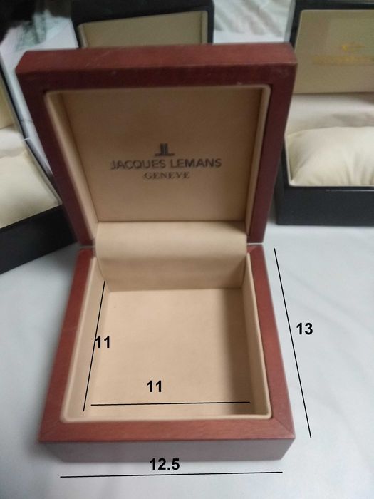 Шкатулочки, коробочки,комоди,от часов,декупаж