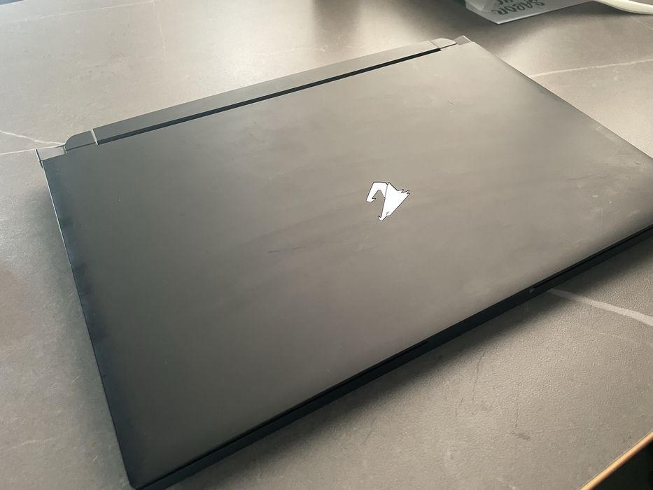Portátil gaming|RTX 3070|240 hz| 1 TB| i7 11800h| 24G RAM
