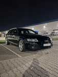 Audi A6 Pierwszy właściciel w Polsce. Stan super, bez wkładu finansowego.