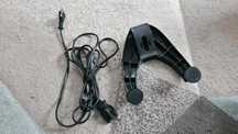 thrustmaster t300 rsgt