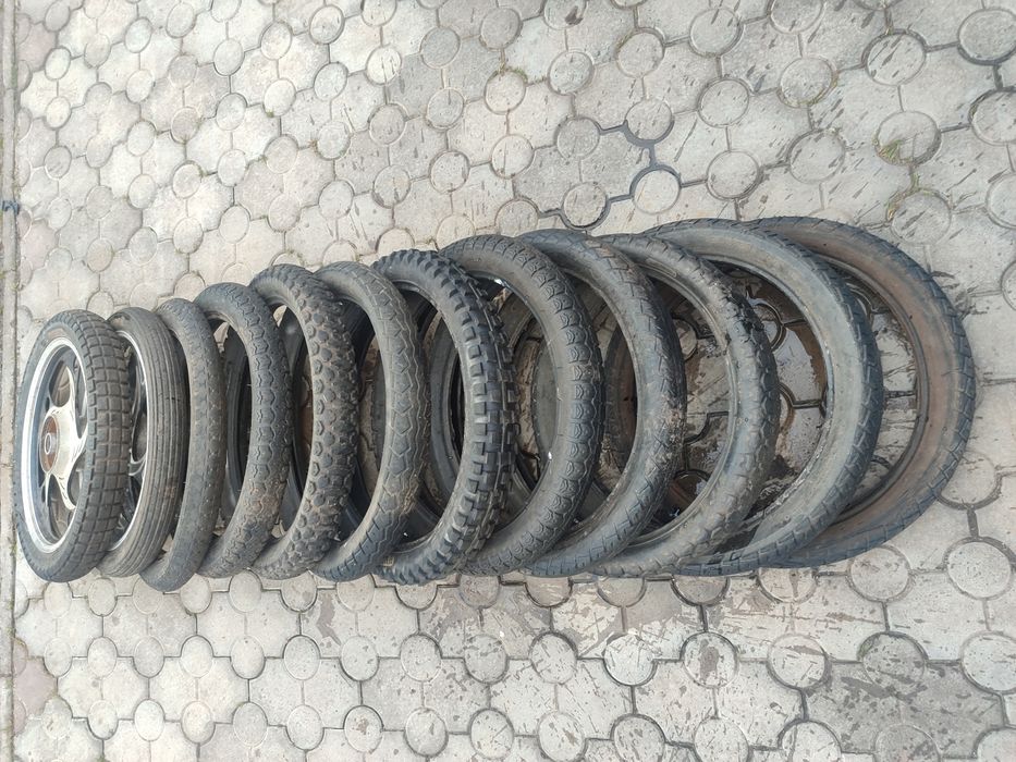 Резина диски на Альфа , Дельта , Мустанг , Форте , Сабур