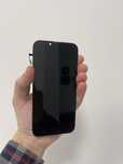 Оригінальний дисплей для iPhone 12 Pro Max