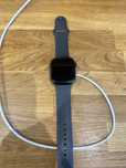 Zegarek Apple watch series 10 koperta 46 mm