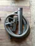 Hoover h58 akcesoria
