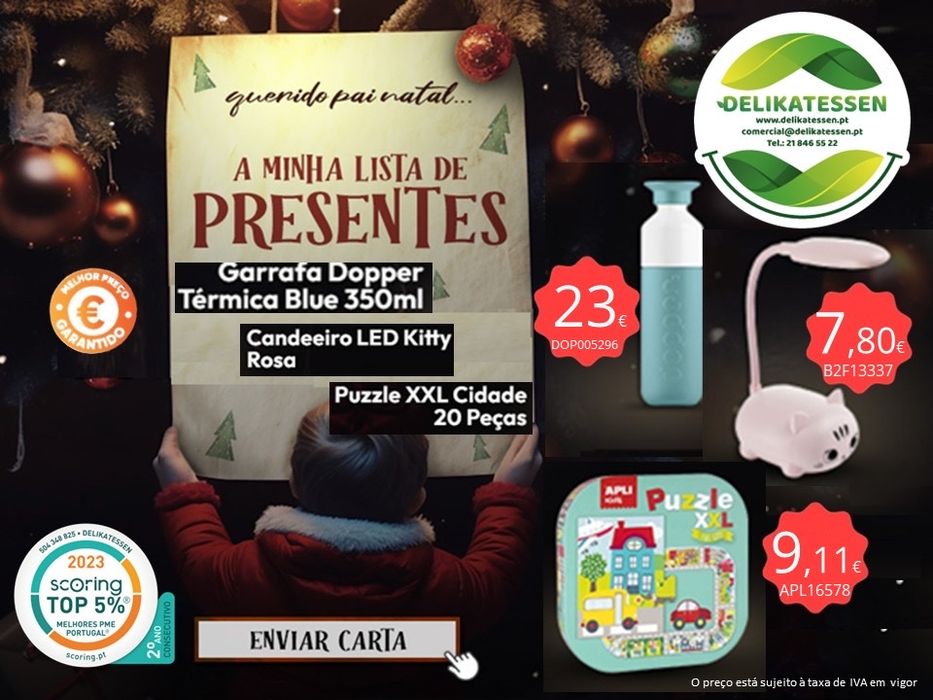 Papel A4 75G desde 2,26€ e A4 80G desde 2.45€