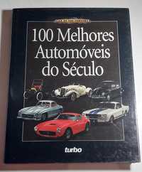 100 Melhores Automóveis do Século (Car of the Century)