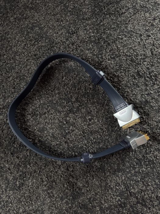 Kabel Profigold PGV7400 SCARTFlex