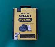 Obroża antyszczekowa Dogtra SMART NOBARK