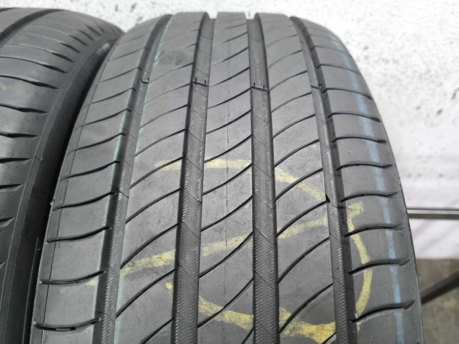 215/50/18 92W Michelin Primacy 4 AO PARA MONTAŻ WYSYŁAK K-lin