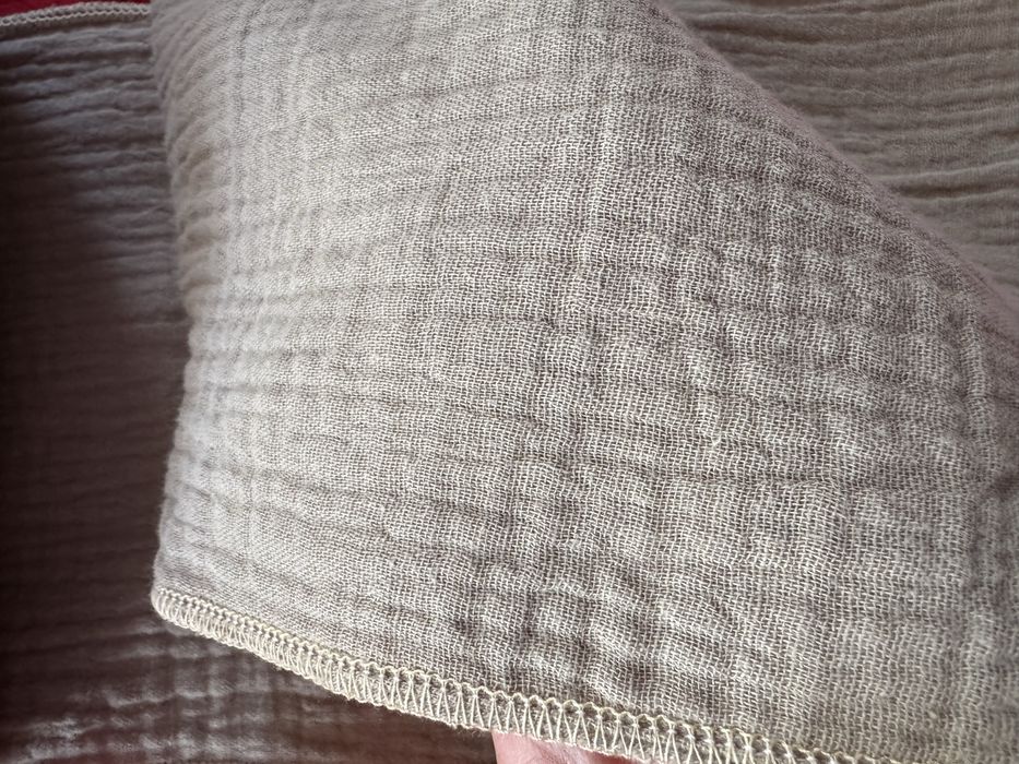 Бенкунг післяпологовий бандаж