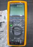 FLUKE 289 True RMS Multimeter NOWY