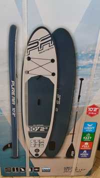 SUP Aqua Marina 10'2"