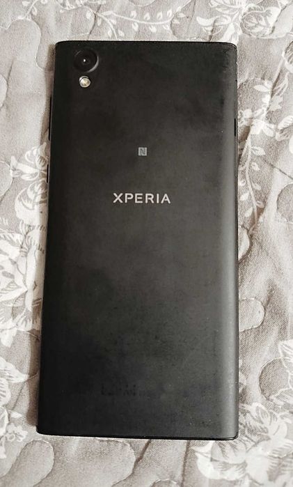 Sony Xperia L1 G3311 sprawny działa