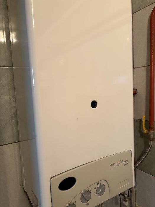 Продаж нежитлового приміщення або обмін на авто