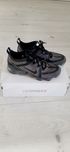 Nike VAPORMAX rozmiar 39