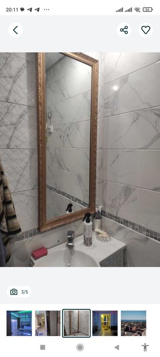 Комната девушке , женщине в котедже бесплатно