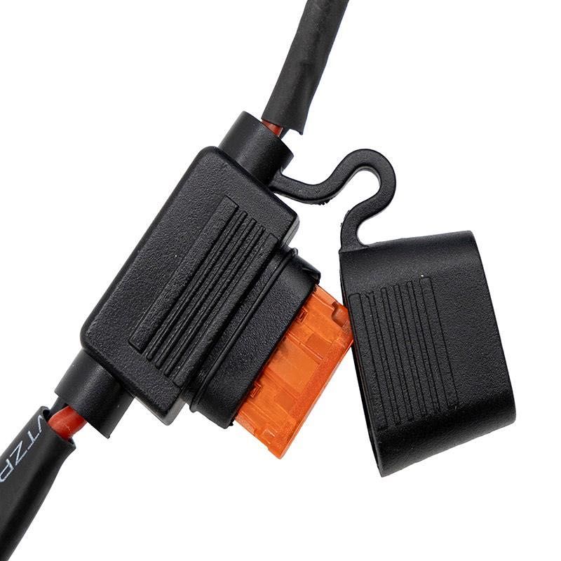 Bateria 48v 12,5Ah Trotinete Eletrica Urbanglide E CROSS PRO