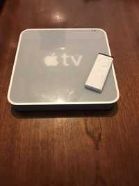 Apple TV 1