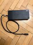 Stacja dokująca Dell Thunderbolt Dock