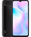Смартфон Xiaomi Redmi 9A