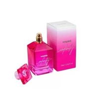 Perfume Infinity 75ml -Virginia WePink - Perfume Brasileiro