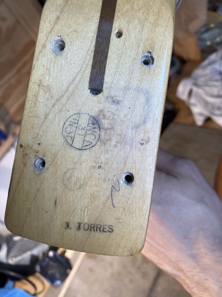 Fender Jazz Bass 1974 gitara basowa przyjmę sprzet w rozliczeniu