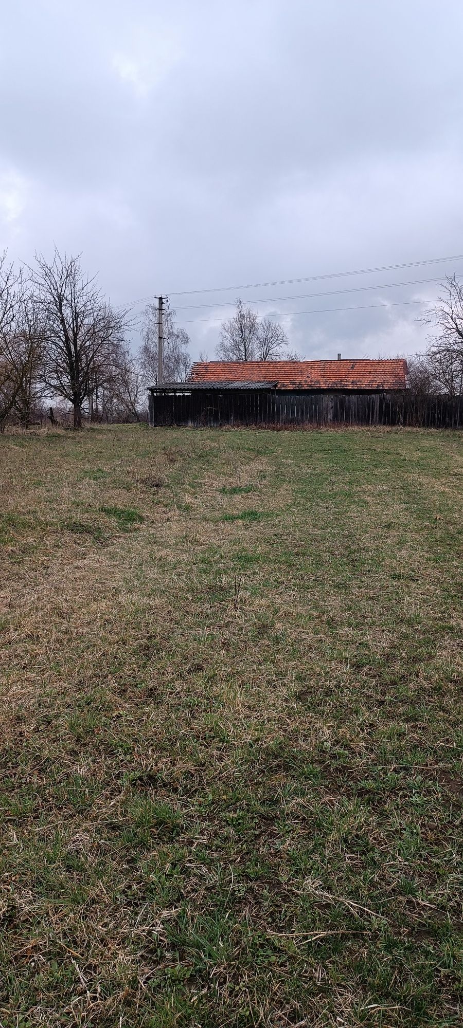 Нерухомість комерційного призначення