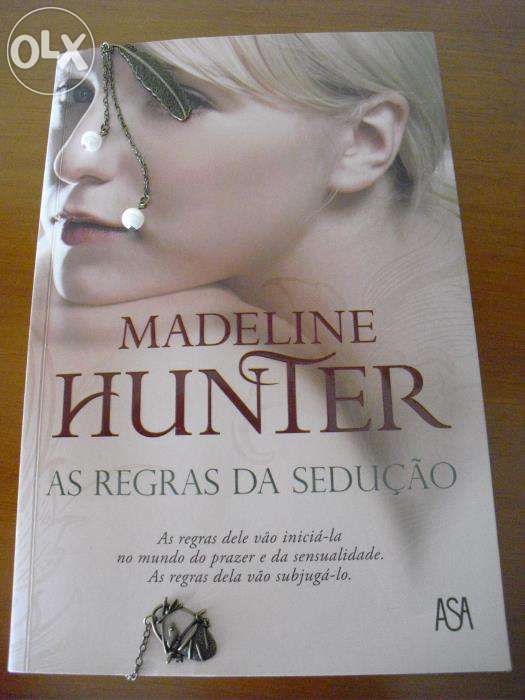 Marcador de Livro - Metálico [NOVO] (Portes grátis)