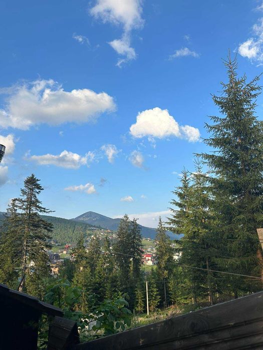Буковель, оренда будинку, котедж, 8осіб, відпочинок, Поляниця, КАРПАТИ