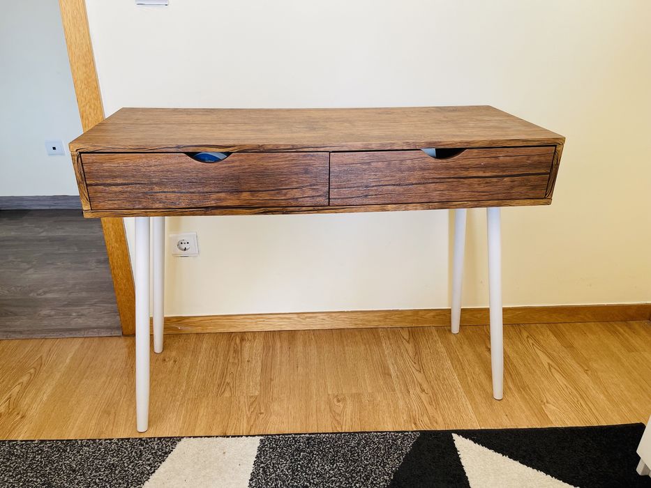 Móvel de Hall de entrada ou escritório