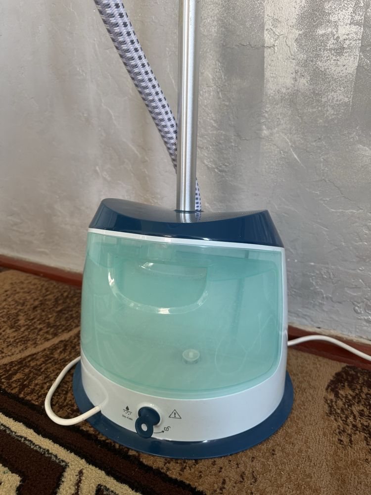 Парова праска Philips - GC 527 - 20