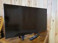 Philips 32PFT4101