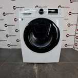 Pralka Samsung WW7ET4543AE (2 lata gwar)A+++ /7kg/1400obr/55cm gł [2]