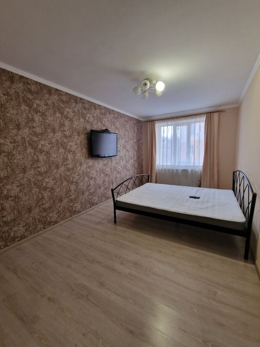 Квартира Національної гвардії 14в. Вул В. Чорновола