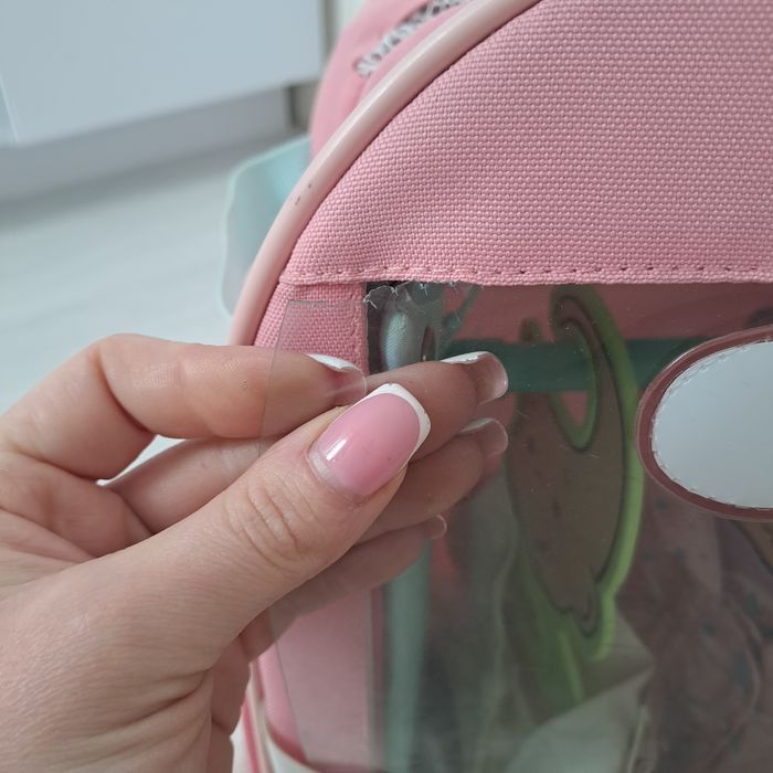 Baby born шкаф для одежды baby annabell для куклы zapf